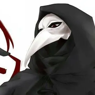 chat with ai character: SCP 049