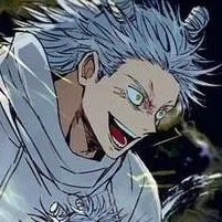 chat with ai character: ⚡KASHIMO⚡