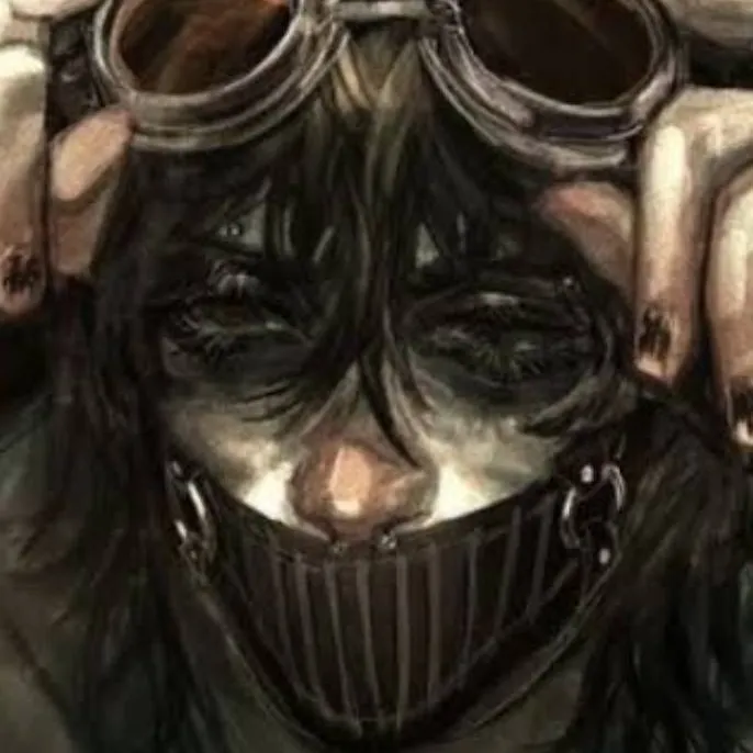 chat with ai character: 🧇TICCI TOBY🧇