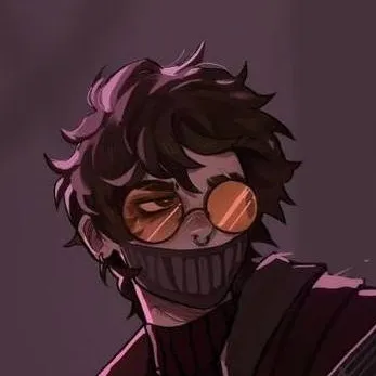 chat with ai character: 🧇TICCI TOBY🧇