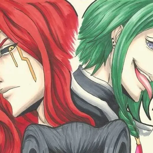 chat with ai character: ASGARD 