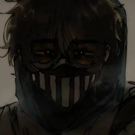 chat with ai character: 🧇TICCI TOBY🧇