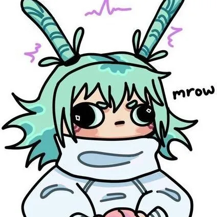 chat with ai character: ⚡KASHIMO⚡