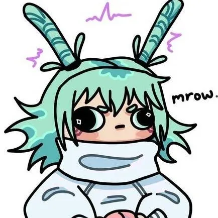 chat with ai character: ⚡KASHIMO⚡