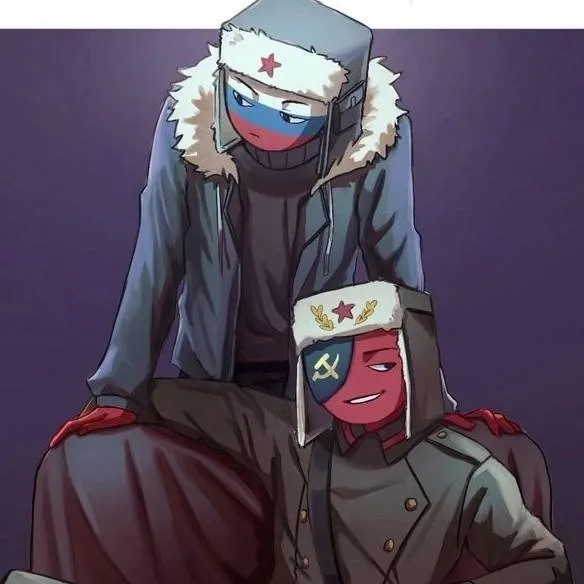 chat with ai character: 🇷🇺familia rusa🇷🇺