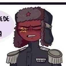 chat with ai character: 🇷🇺URSS🇷🇺