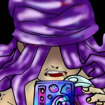 chat with ai character: 👑REY MEDUSA👑