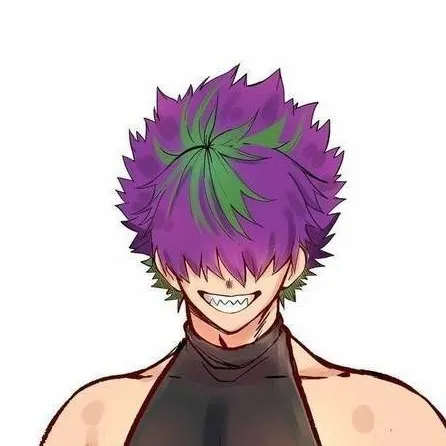 chat with ai character: chomper as chomper