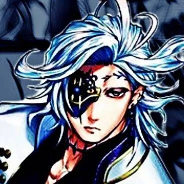 chat with ai character: HADES
