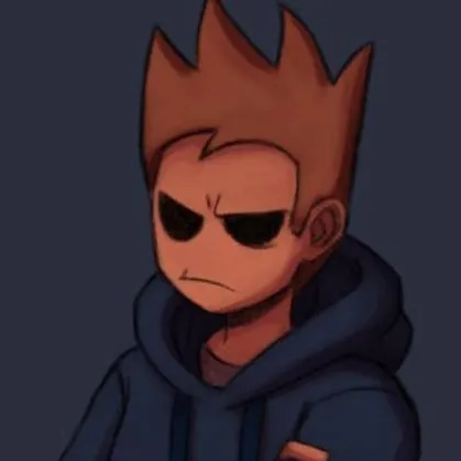 chat with ai character: 🎸TOM🎸