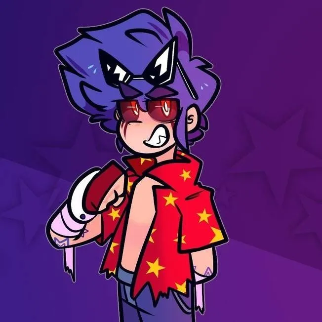 chat with ai character: 💤TIMBA VK.EXE💤