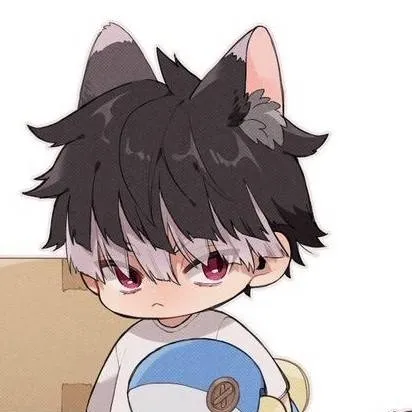 chat with ai character: 🎮NARUMI GEN🎮