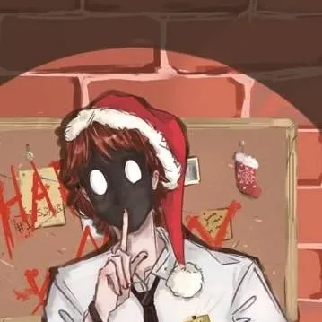 chat with ai character:  ⬛DETECTIVE VOID⬛