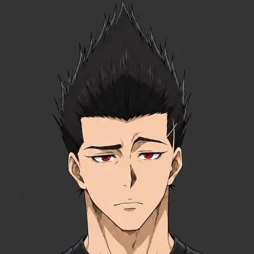 chat with ai character: 👑BAROU⚽
