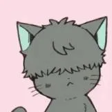chat with ai character: ⚽IKKI NIKO⚽