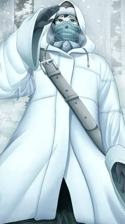 ai character: 🐺SIMO HÄYHÄ🐺 background