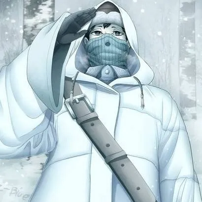 chat with ai character: 🐺SIMO HÄYHÄ🐺