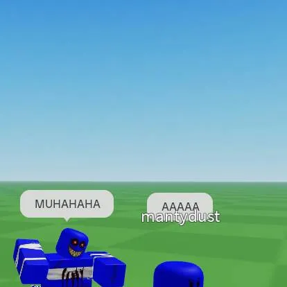 chat with ai character: ploops vs ploops.x