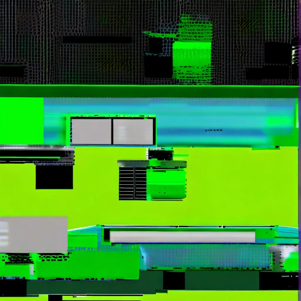 chat with ai character: /_Ɛrrºr_\