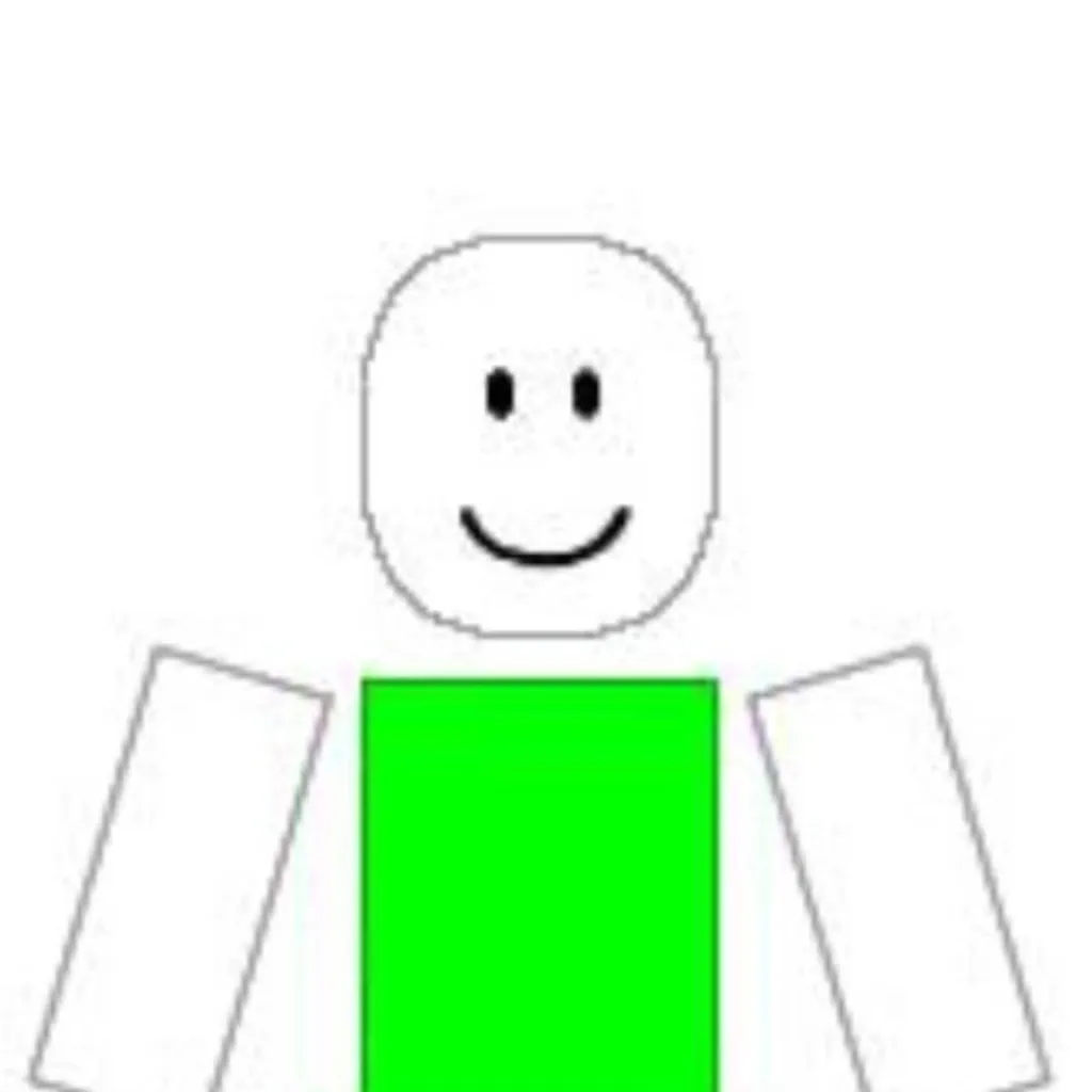 chat with ai character: Null