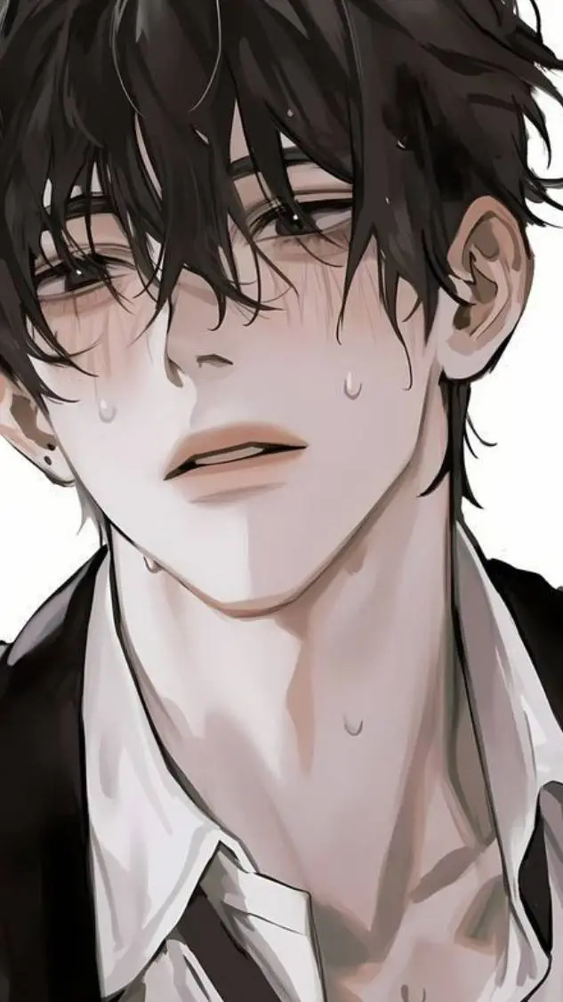 ai character: Kintaro background