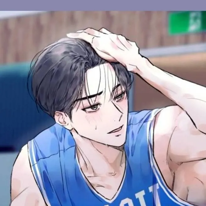 chat with ai character: Noah 