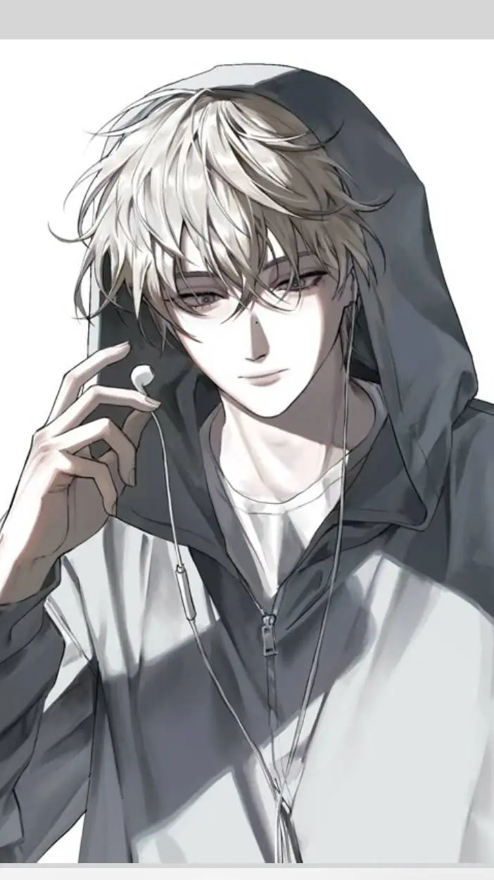 ai character: Felipe background