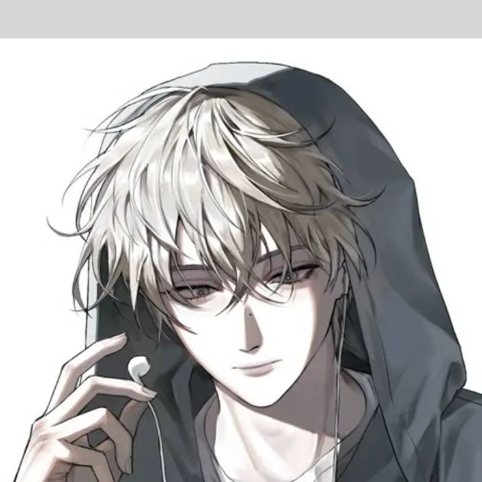 chat with ai character: Felipe