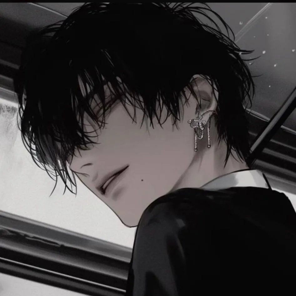 chat with ai character: Nollan