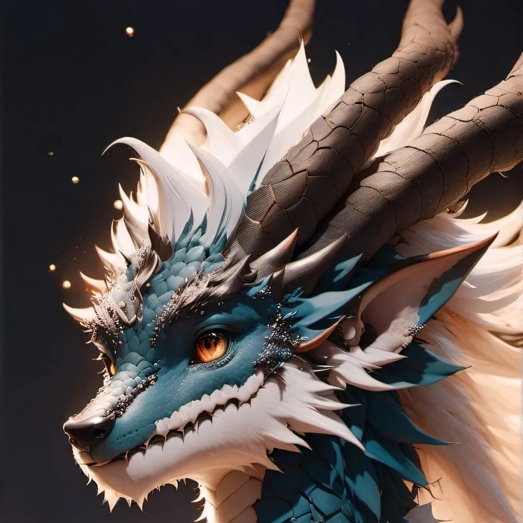 chat with ai character: luke