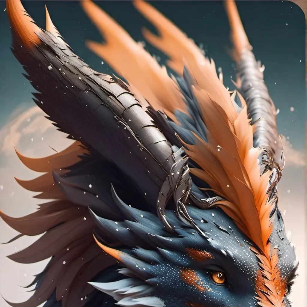 chat with ai character: James 