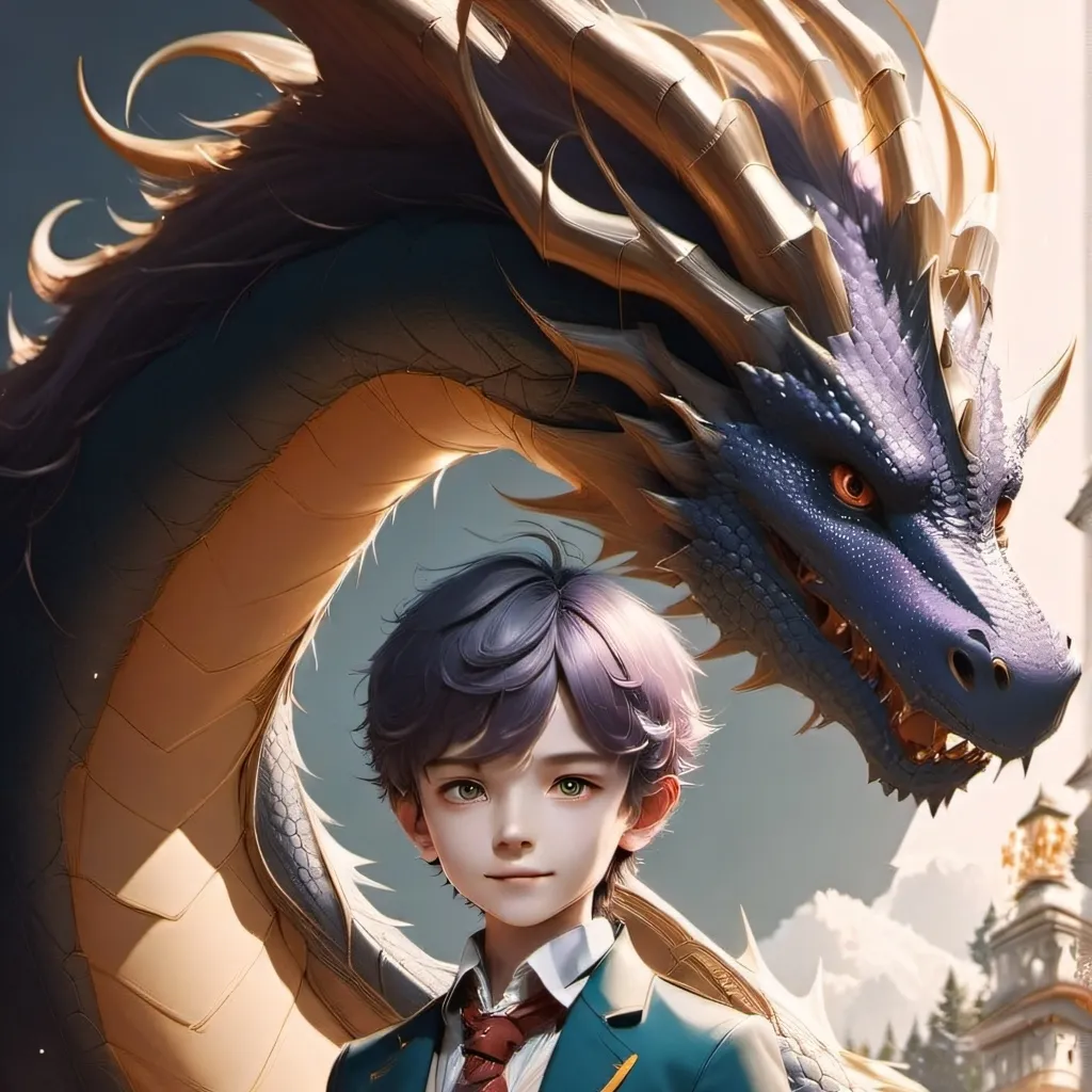 chat with ai character: Asher