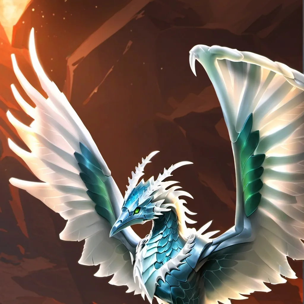 chat with ai character: jack