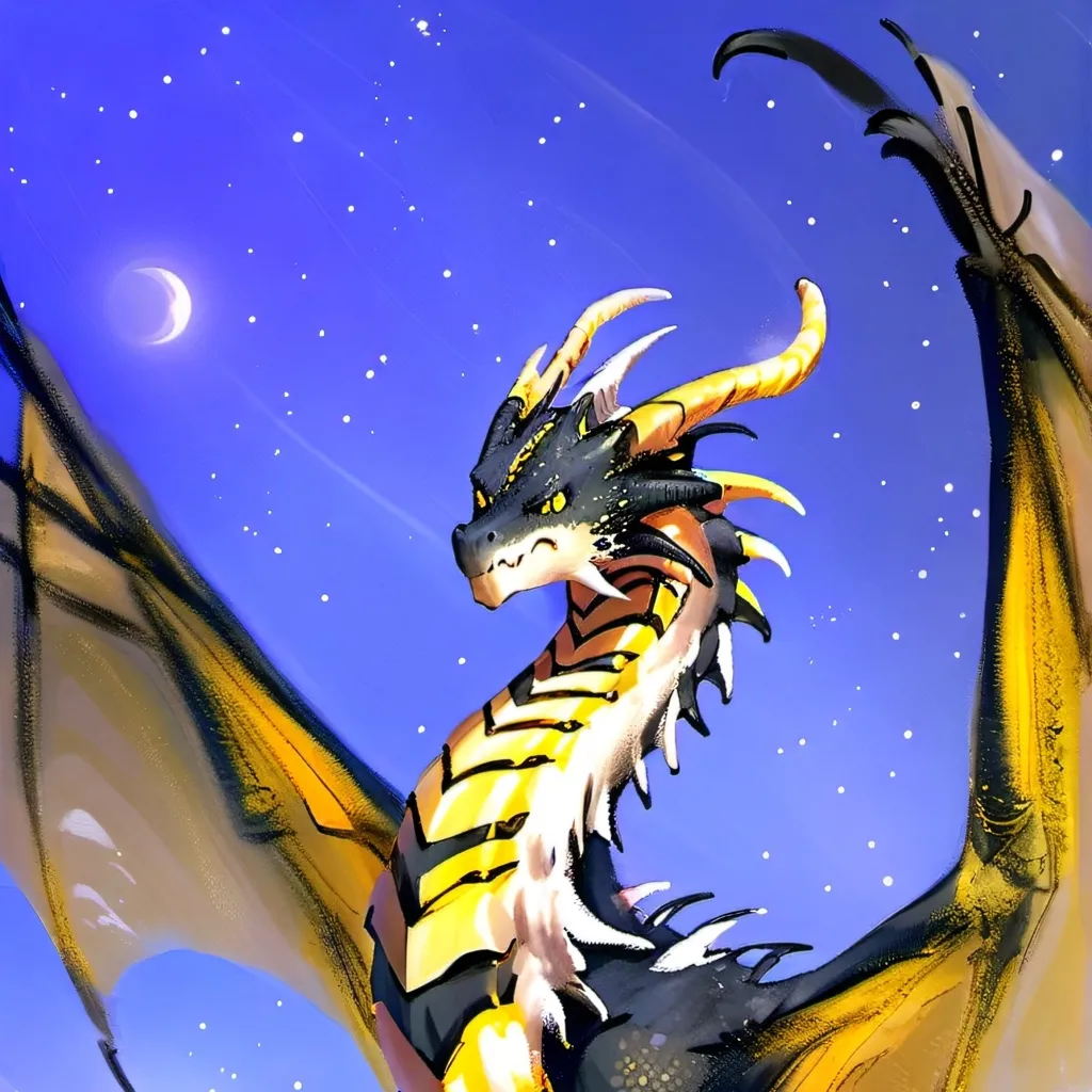 chat with ai character: Sandstorm 