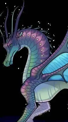 Talkie AI - Chat with Clearwater