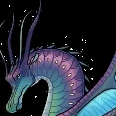 chat with ai character: Clearwater