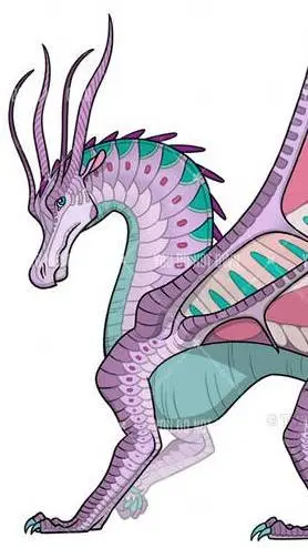 Talkie AI - Chat with Shimmer 