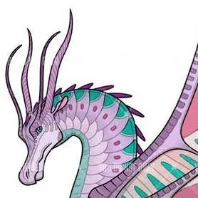 chat with ai character: Shimmer 