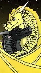 Talkie AI - Chat with Qibli