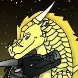 chat with ai character: Qibli