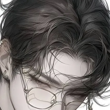 chat with ai character: ~eder~