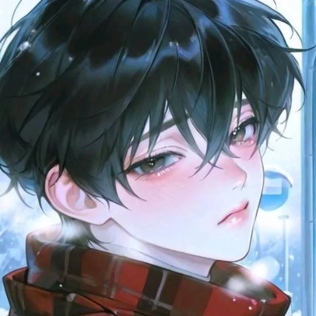 chat with ai character: Liha