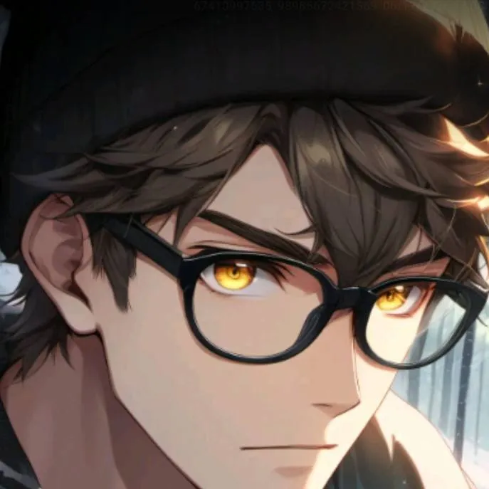 chat with ai character: Joey