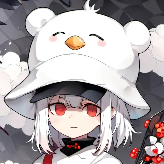 chat with ai character: mha field trip