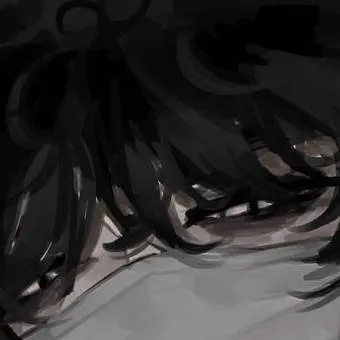 chat with ai character:  𝓕𝓮𝓵𝓲𝔁 