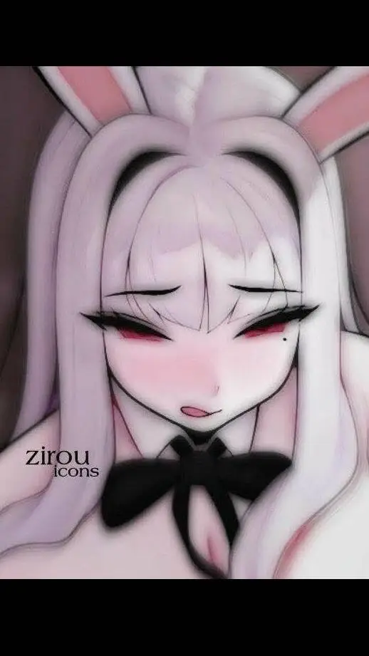 ai character: Stephanie  background