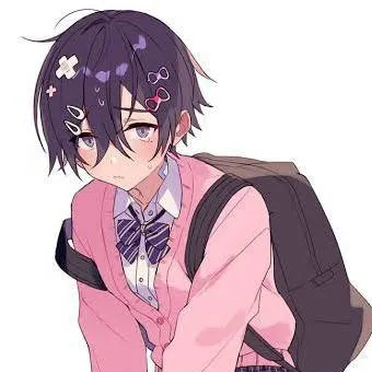 chat with ai character: Kyle 