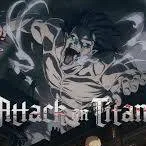 chat with ai character: attack on Titan 