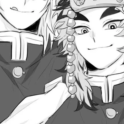chat with ai character: Tenge × Kyoturo 