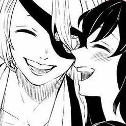 chat with ai character: Tenge × Suma 🪻